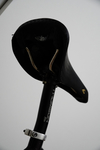 Affinity Lo-Pro 2014 photo