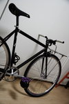 Affinity Lo-Pro 2014 photo