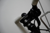 Affinity Lo-Pro 2014 photo