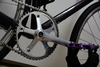 Affinity Lo-Pro 2014 photo
