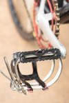 Affinity Lo-Pro 2023 photo