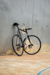 Affinity Lo-Pro 2023 photo