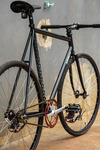 Affinity Lo-Pro 2023 photo