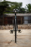Affinity Lo-Pro 2023 photo