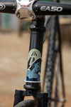 Affinity Lo-Pro 2023 photo