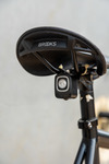 Affinity Lo-Pro 2023 photo