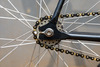 Affinity Lo-Pro 2023 photo