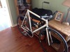 Affinity lo pro **For Sale** photo