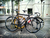 Affinity Lo Pro (Singapore) 2011 photo