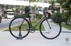 Affinity Lo Pro Black Chrome 2014 photo