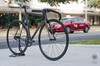 Affinity Lo Pro Black Chrome 2014 photo