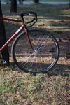 affinity lo pro brick red photo affinity lo pro brick red photo