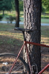 affinity lo pro brick red photo affinity lo pro brick red photo