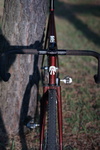 affinity lo pro brick red photo affinity lo pro brick red photo