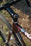 affinity lo pro brick red photo affinity lo pro brick red photo