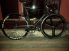 Affinity Lo Pro (Singapore) 2011 photo