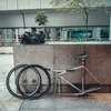 Affinity LoPro photo