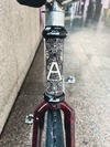 Affinity LoPro photo