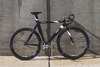 Affinity x Deluxe Kissena - Greyscale photo