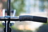 Affinitycycles Lo Pro @ Mofo Xprez photo