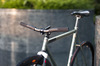 Affinitycycles Lo Pro @ Mofo Xprez photo