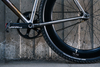 Aframe Alltrack photo Aframe Alltrack photo