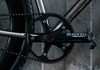 Aframe Alltrack photo Aframe Alltrack photo