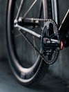 Aframe Alltrack photo Aframe Alltrack photo