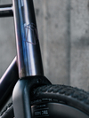 Aframe Alltrack photo Aframe Alltrack photo
