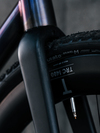 Aframe Alltrack photo Aframe Alltrack photo