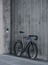 Aframe Alltrack photo Aframe Alltrack photo