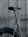 Aframe Alltrack photo Aframe Alltrack photo