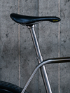 Aframe Alltrack photo Aframe Alltrack photo