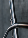 Aframe Alltrack photo Aframe Alltrack photo