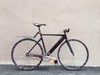 AGE cycles Supra photo