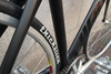 AGEcycles SUPRA photo
