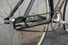 AGEcycles SUPRA photo