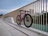 (2nd bike) Airwalk Pista photo