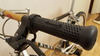 Alan adventure mtb carbonio photo