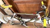 Alan Adventure MTB Carbonio photo