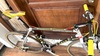 Alan Adventure MTB Carbonio photo