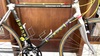 Alan Adventure MTB Carbonio photo