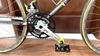 Alan Adventure MTB Carbonio photo