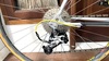 Alan Adventure MTB Carbonio photo