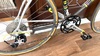 Alan Adventure MTB Carbonio photo