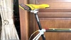 Alan Adventure MTB Carbonio photo