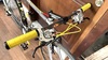 Alan Adventure MTB Carbonio photo