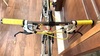 Alan Adventure MTB Carbonio photo