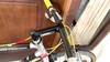 Alan Adventure MTB Carbonio photo