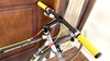 Alan Adventure MTB Carbonio photo